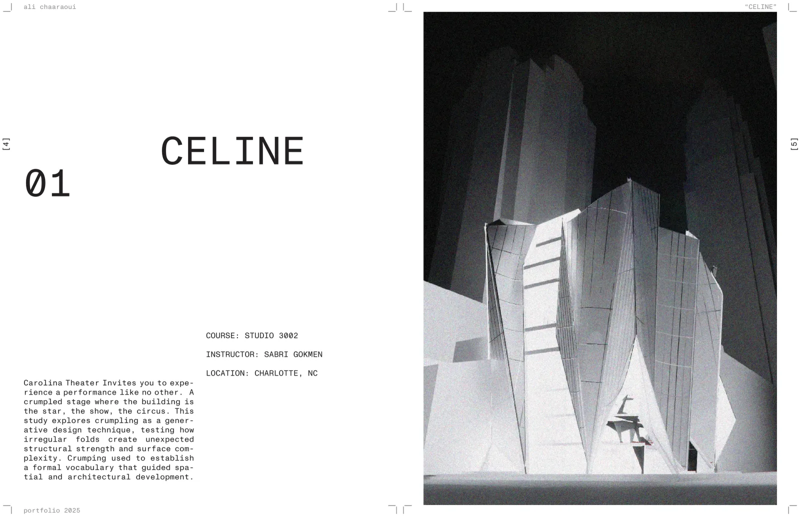 Celine